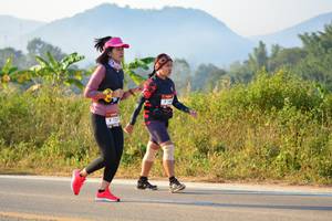 BIB: 125
                            <button type="button" onclick="openModal(6834342)" class="btn btn-primary btn-sm float-right btn-popup" data-toggle="modal" data-target=".modal-high-quality">
                        <i class="fas fa-shopping-cart"></i> Add to Cart
                    </button>
                                            <button type="button" onclick="isThisMe(6834342, true)" class="btn btn-success btn-sm float-right btn-popup btn-isme hidden" data-toggle="tooltip" data-placement="bottom" title="นี่คือรูปของคุณใช่ไหม คลิกที่นี่เพื่อเอาเข้าอัลบั้ม">
                        <i class="fas fa-plus"></i> Add to album
                    </button>
                    <button type="button" onclick="isThisMe(6834342, false)" class="btn btn-warning btn-sm float-right btn-popup btn-isnotme hidden">
                        <i class="fas fa-ban"></i> Remove from album
                    </button>